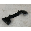 Suporte Guia Esquerdo Para Choque Dianteiro Cruze 2016 2023