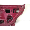 Porta Traseira Direita Astra Wagon 1995 * Detalhe