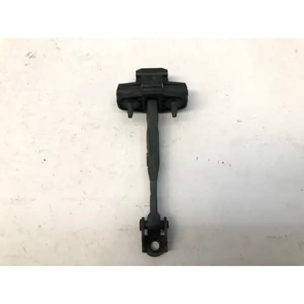 Limitador Porta Traseiro Renegade 2018 2021