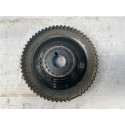 Polia Virabrequim Gm Corsa 1.0 8v 1994 2001