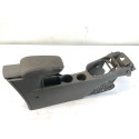 Console Central Apoio Braço Gm Cruze 2016 2023 Detalhe
