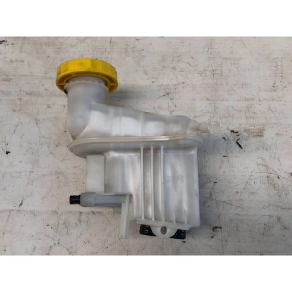 Reservatorio Fluido Freio Jeep Compass 2.0 2016 2020