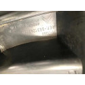 Absorvedor De Impacto Traseiro Xsara Picasso 2007 2012
