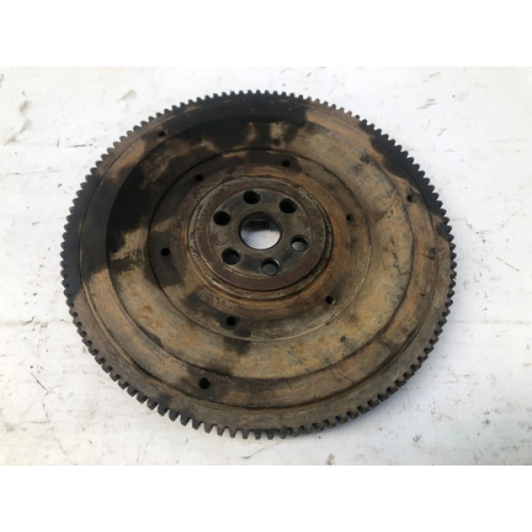 Volante Motor Fiat Uno 1.0 8v 1995 2000 Fiasa