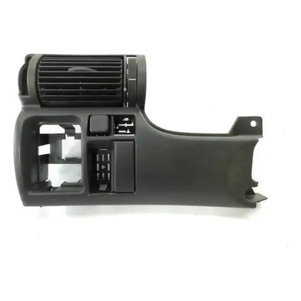 Difusor Ar Esquerdo Painel Chevrolet Astra Wagon 1995