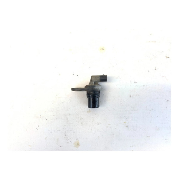 Sensor Fase Jeep Compass 2.0 Flex 2016 2021 Automatico