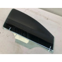 Vidro Porta Dianteiro Direito Gm Onix 2012 2019