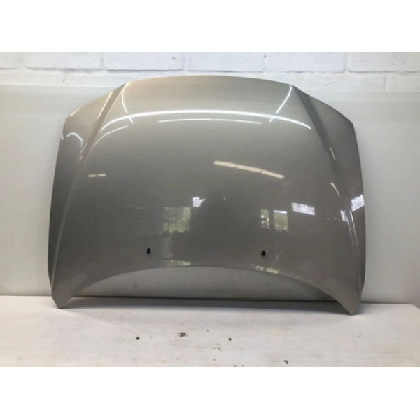 Capo Volvo V70 2.4 2000 2006