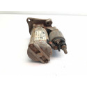 Motor Arranque Partida Fiat Uno 1.0 Fire Evo 2010 2021