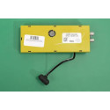 Antena De Reforço Aéreo Range Rover Sport 2010