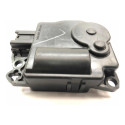 Motor Atuador Ar Condicionado Ford Ka 2014 2021 Av1119e616ga
