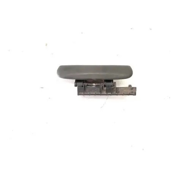 Maçaneta Externa Dianteira Direita Xsara Picasso 2001 2012