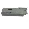 Absorvedor Impacto Traseiro Esquerdo Accord Exr 1998 2002