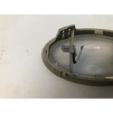 Luz Teto Cortesia Chevrolet Celta 2001 2015