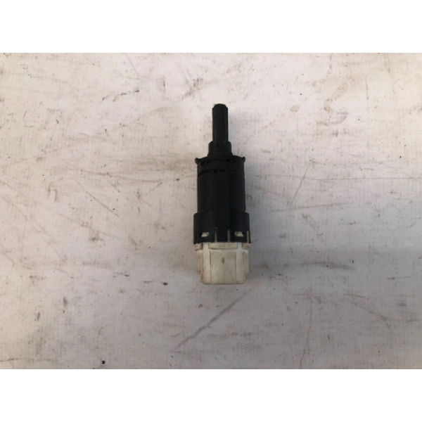 Interruptor Pedal Freio Renault Sandero 1.0 2014 2019