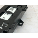 Modulo Controle Temperatura Gm Cruze 1.4 2017 2023 13482740