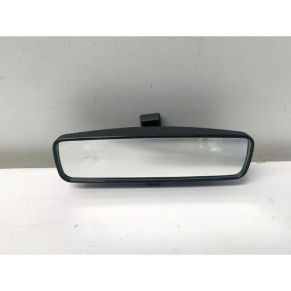 Retrovisor Interno Renault Logan 2019 2024 Ie20205028