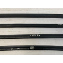Kit Pestana Interna Porta Gm Corsa 2002 2012