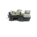 Fechadura Elétrica Dianteira Direita - Peugeot 206 207