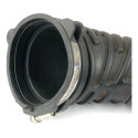 Mangueira Filtro Ar Gm Cruze 1.4 Turbo 2016 2023 13367292