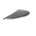 Acabamento Inter Retrovisor Direito Vw Gol G2 2p 1994 2005