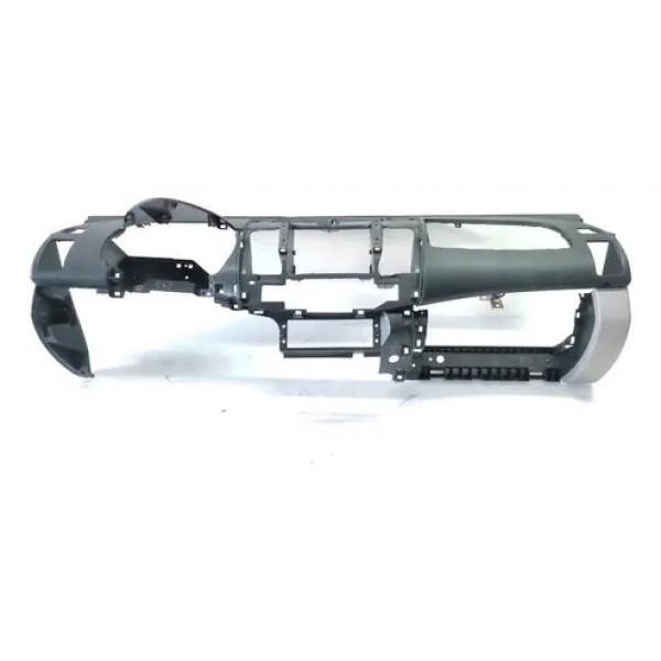 Capa Painel Mitsubishi L200 Triton 2007 2012