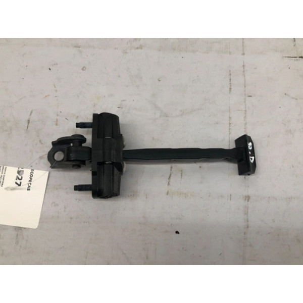 Limitador Porta Dianteiro Jeep Commander 2021 2025 53432996