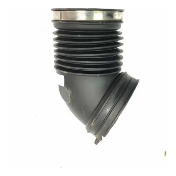 Mangueira Caixa Tbi Filtro Ar Bmw 320i 2007 2011