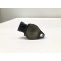 Bobina Ignição Mitsubishi Asx 2.0 16v Fk0320