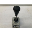 Alavanca Trambulador Marcha Volkswagen Gol G3 1998 2005
