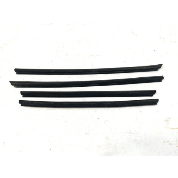 Kit Pestana Interna Porta Gm Corsa 2002 2012