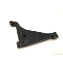 Suporte Alternador Chevrolet Celta 1.0 2007 2013