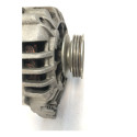 Alternador Renault Logan 1.0 16v 8200778246
