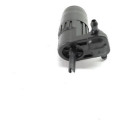 Bomba Esguicho Limpador Para-brisa Gm Meriva 2002 2012