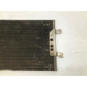 Condensador Ar Condicionado Mercedes A160 A190 1997 2000