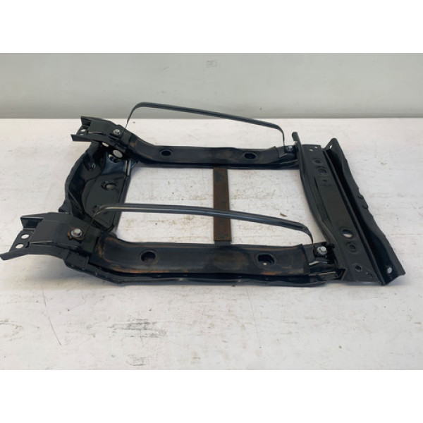 Suporte Tanque Combustivel Honda Hrv 1.8 2015 2021