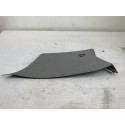 Acabamento Coluna Traseira Bmw 120i 2008 51437072017