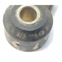 Sensor Detonação Mercedes Classe A 160 190 A001538928
