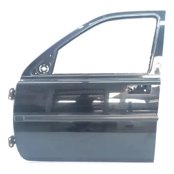 Porta Dianteira Esquerda Freelander 1 2003 2006