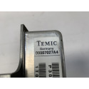 Modulo Câmbio Automático Volvo V40 T4 2000 2004 00007027a4