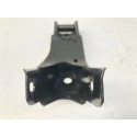 Suporte Coxim Traseiro Motor Câmbio Celta 1.0 2007 2016