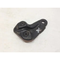 Suporte Inferior Radiador Esquerdo Renault Scenic 1.6 2.0