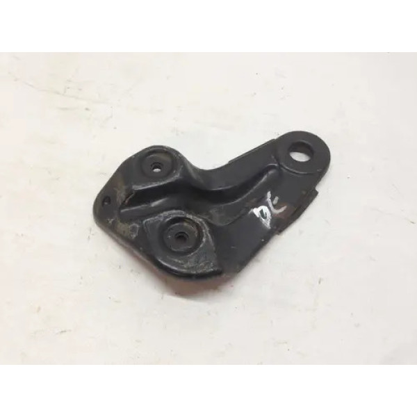 Suporte Inferior Radiador Esquerdo Renault Scenic 1.6 2.0