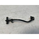 Pedal Freio Gm Corsa 2002 2012