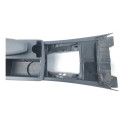 Console Central Mercedes C180 1.8 Cgi 2011 2012