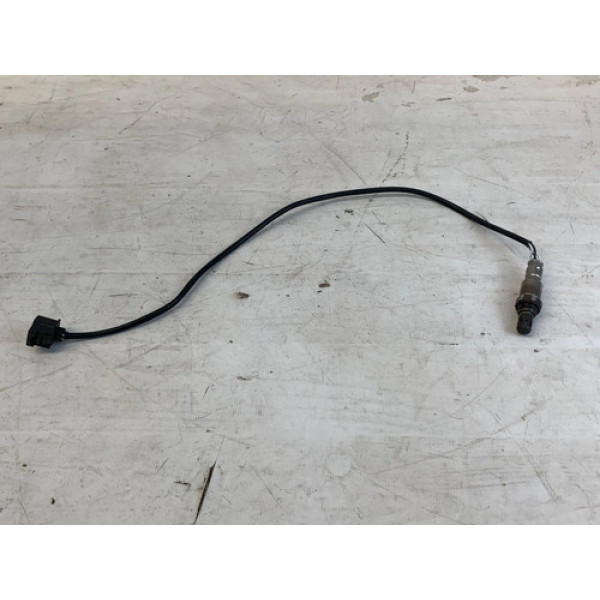 Sonda Lambda Pos Mercedes C180 1.8 Cgi 2011 2012 A0065422218