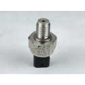 Sensor Pressao Oleo Motor Gm Cruze 1.4 2016 2023 12637356