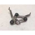 Suporte Módulo Central Abs Bmw 120i 2008