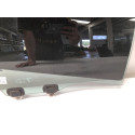 Vidro Porta Traseiro Direito Honda New Civic G8 2007 2011