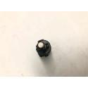 Interruptor Pedal De Freio Peugeot 208 9670430580